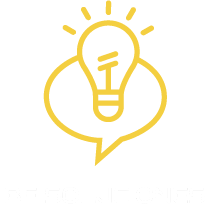 Logo BF Soluciones